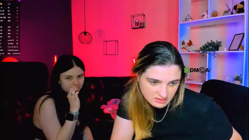 foxy_tease_ Live Sex January 6, 2026