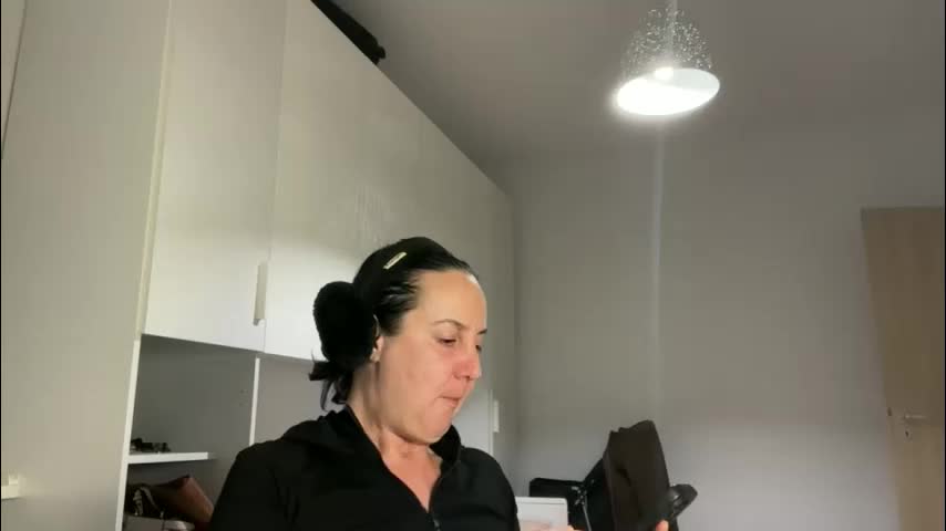 drresa Live Sex January 6, 2026