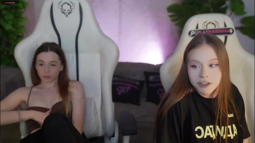 kira0541 Live Sex January 6, 2026