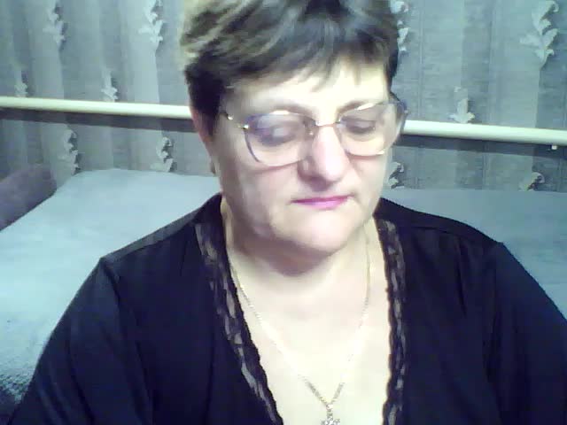 ElzaJewel Live Sex January 6, 2026