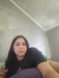 Cleopatra1990 Live Sex January 6, 2026