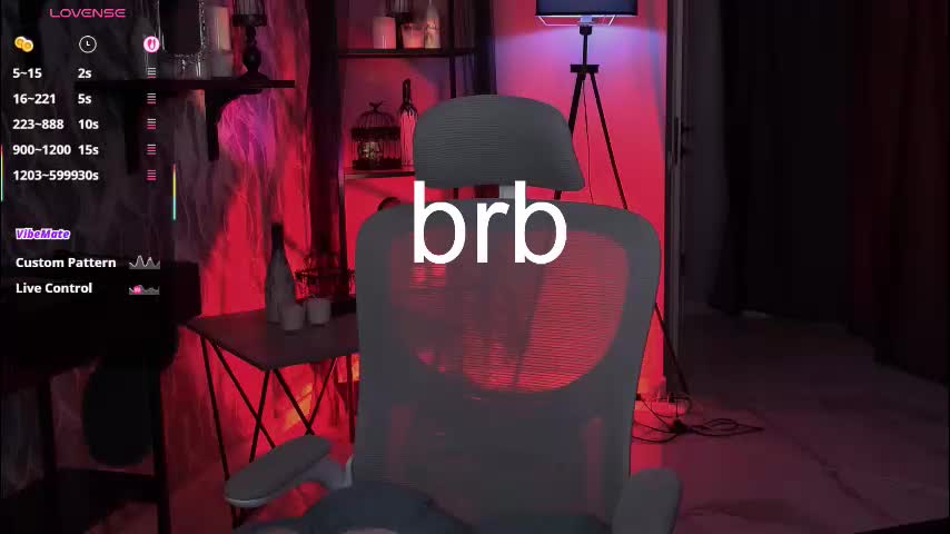 wesleegray Live Sex January 6, 2026