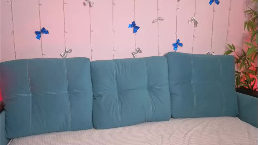 bjliki Live Sex January 6, 2026