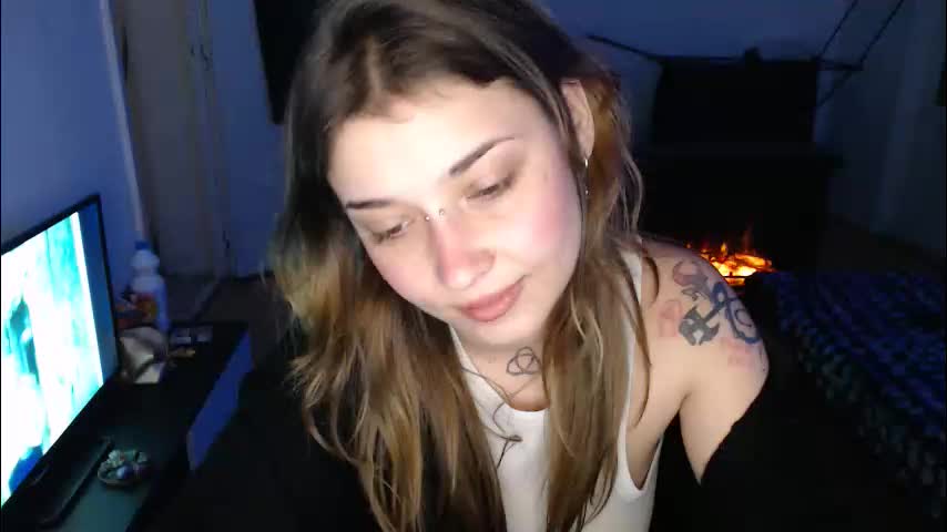 aliens4twenty Live Sex January 6, 2026