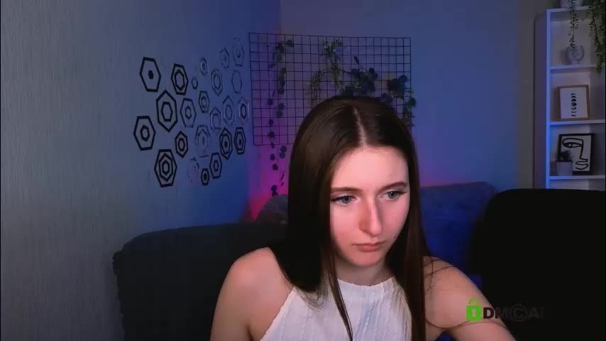 nekky_mouse Live Sex January 6, 2026