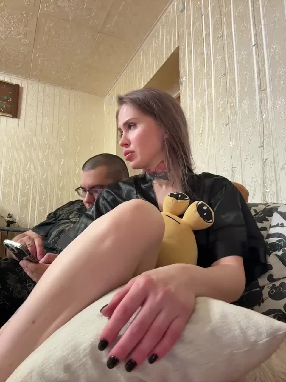 Letti28 Live Sex January 6, 2026