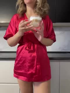 _Lasker_ Live Sex January 6, 2026