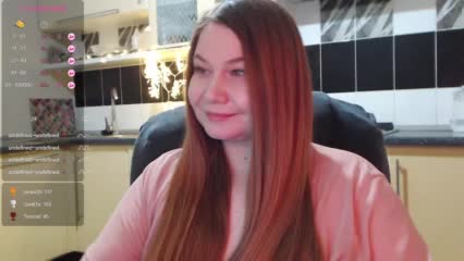 olgaredxxx Live Sex January 6, 2026