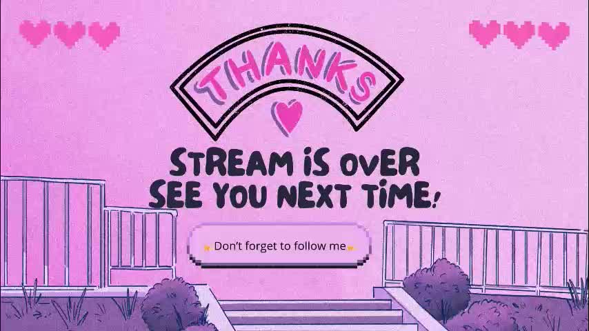 eternalmuse Live Sex January 6, 2026