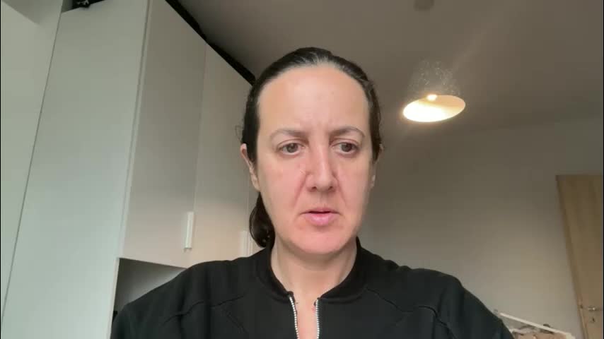 drresa Live Sex January 6, 2026