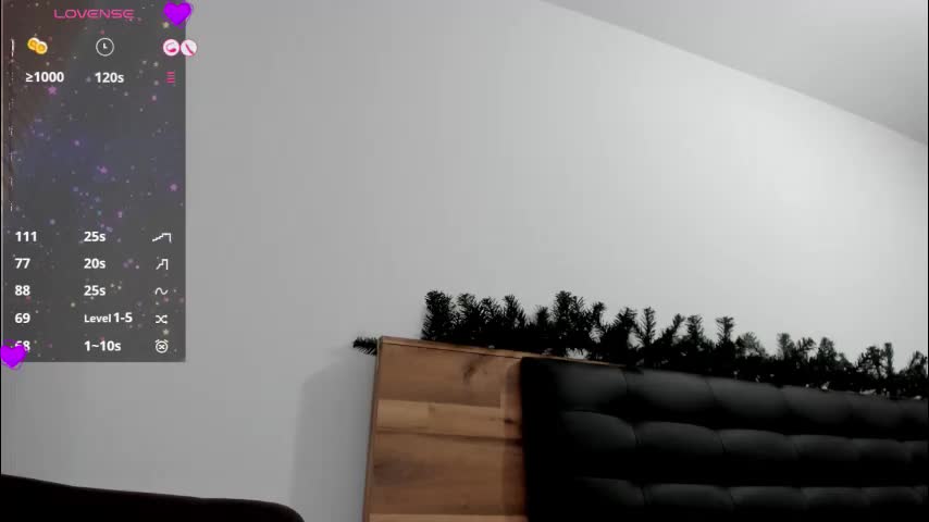 juicekatee Live Sex January 6, 2026