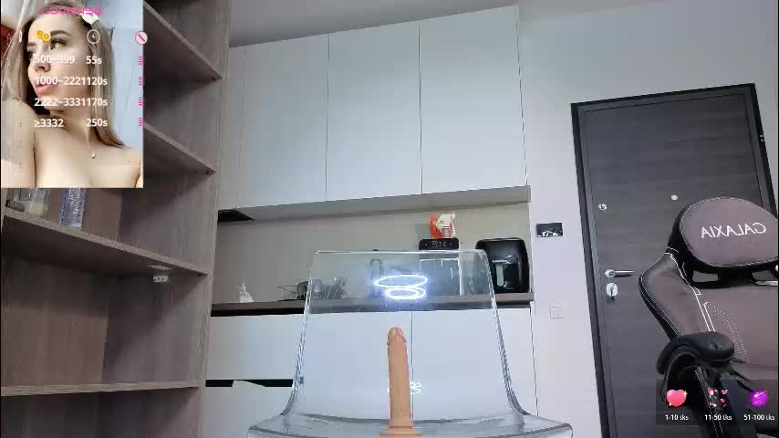 megan_ros_ Live Sex January 6, 2026