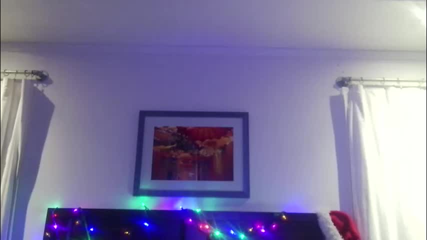 yourex6938 Live Sex January 6, 2026