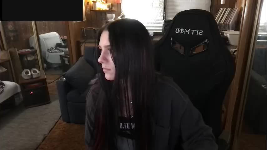 incognitoqueen Live Sex January 6, 2026