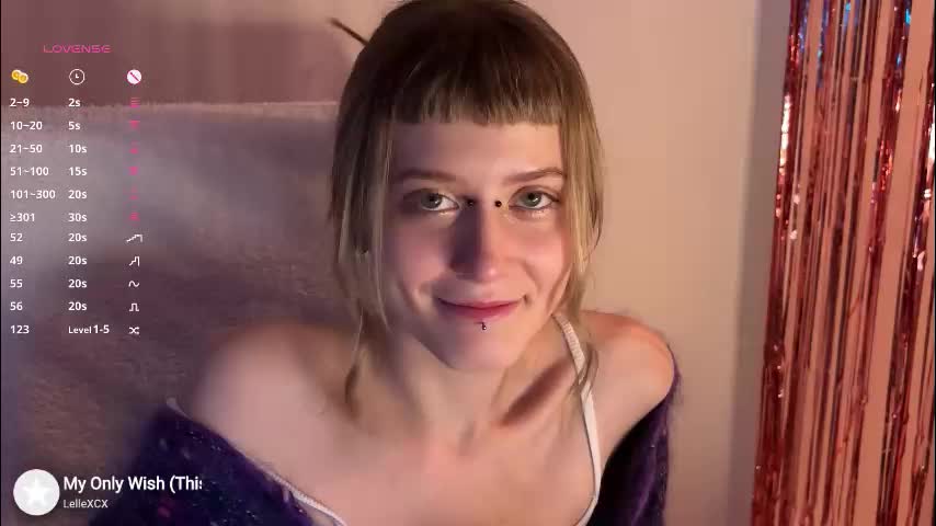 thesearchofgod Live Sex January 6, 2026