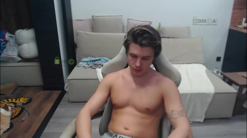 sunny1girl Live Sex January 6, 2026