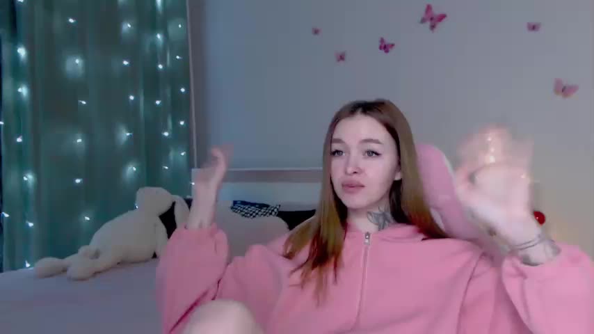 NaughtyMable Live Sex January 6, 2026