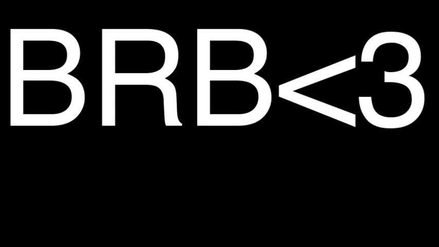 mmkakpoxyi22 Live Sex January 6, 2026