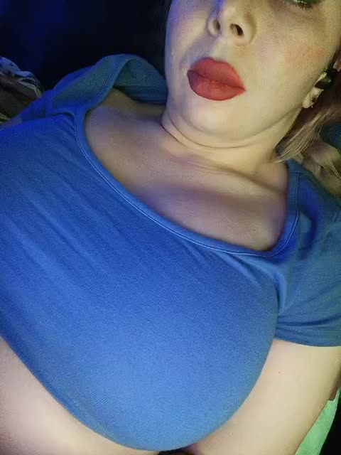 DakotaRose Live Sex January 6, 2026