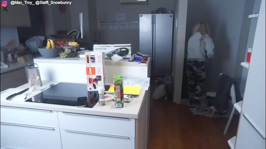 mac_troy Live Sex January 6, 2026