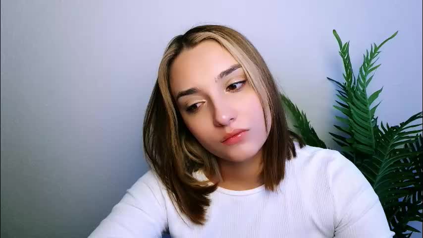 veryveryshygirl Live Sex January 6, 2026