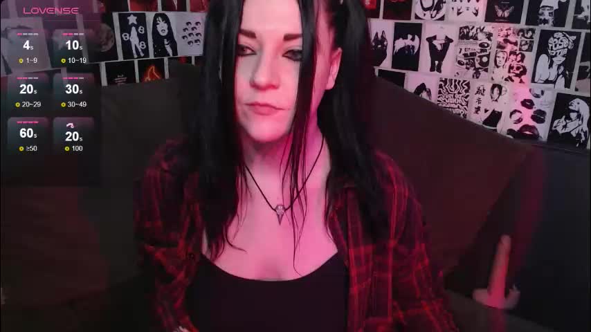 kvopa Live Sex January 6, 2026