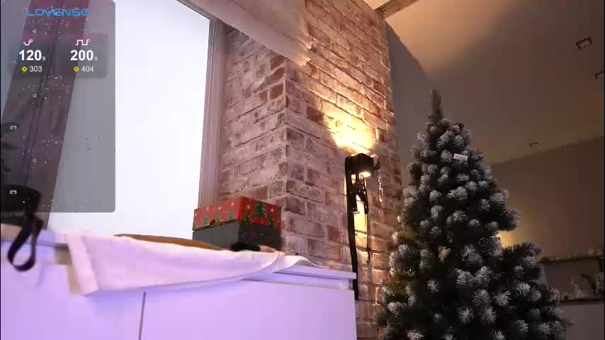 maryjane_bong Live Sex January 6, 2026
