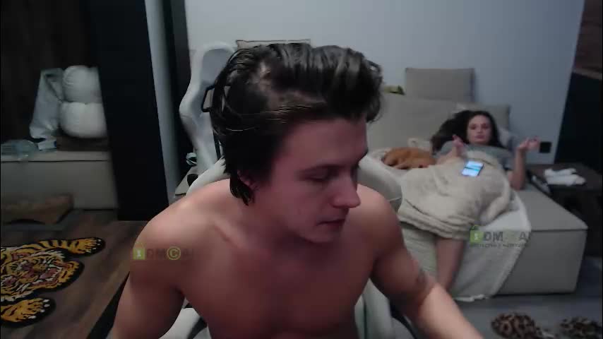 sunny1girl Live Sex January 6, 2026