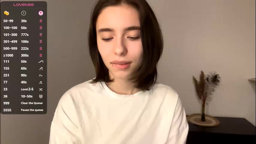 viviennebreihan Live Sex January 6, 2026