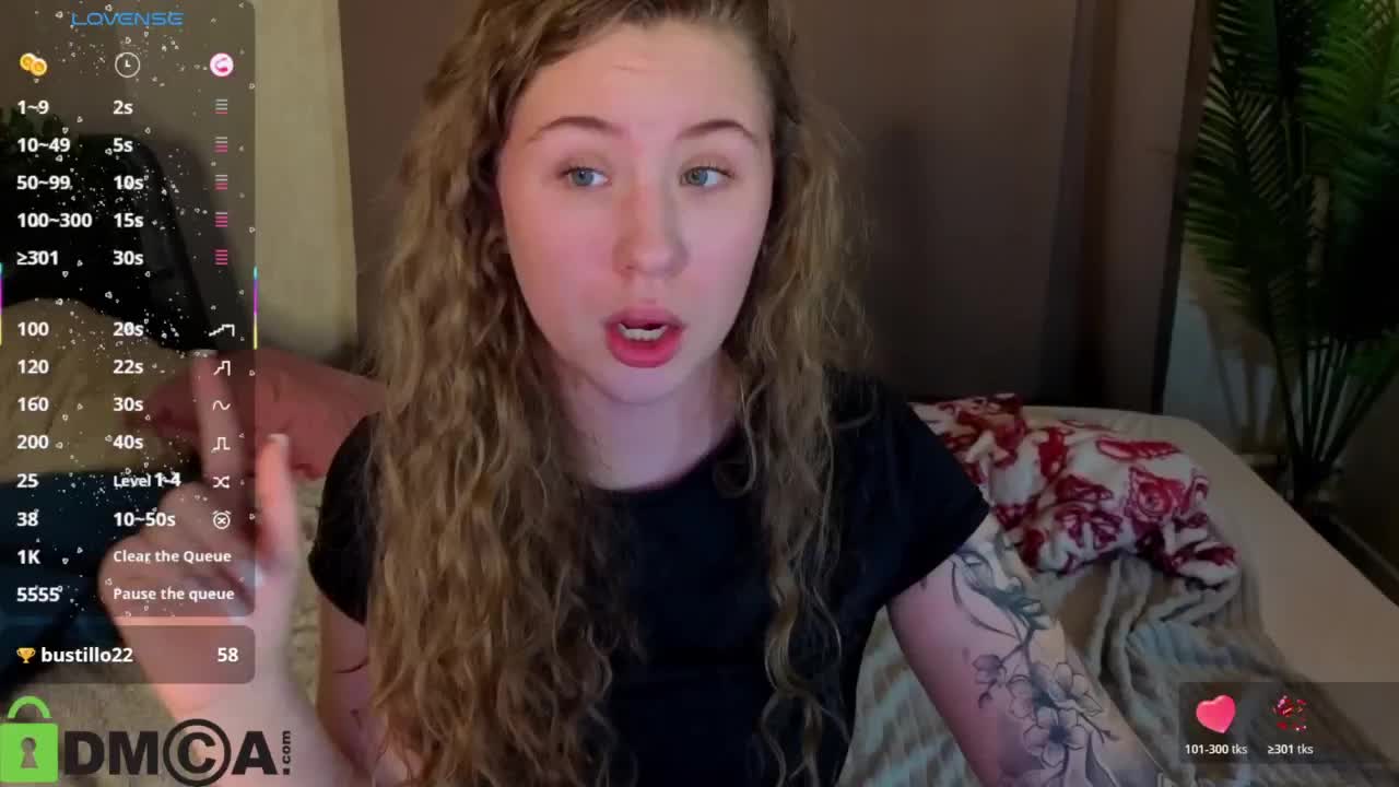 Elsiee-Cuttiess Live Sex January 6, 2026