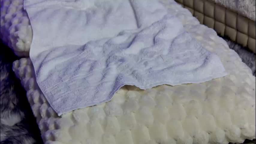 onlyxandra7 Live Sex January 6, 2026