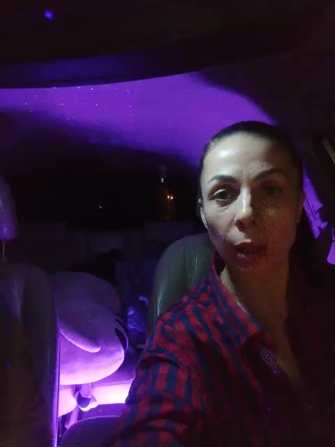 WILD-love-WILD Live Sex January 6, 2026