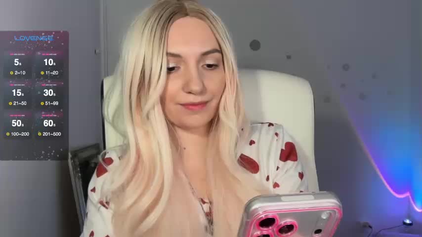 Kris_Cute Live Sex January 6, 2026
