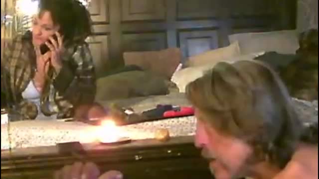 annunakispawn Live Sex January 6, 2026