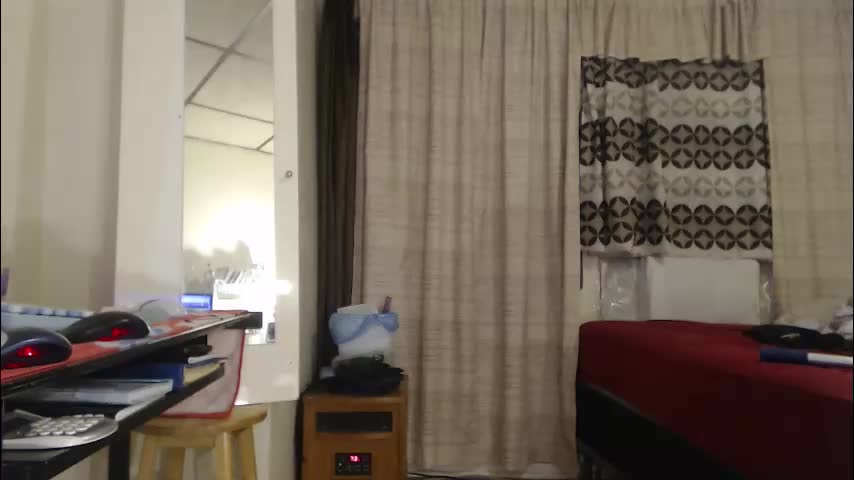 putiputi4u Live Sex January 6, 2026