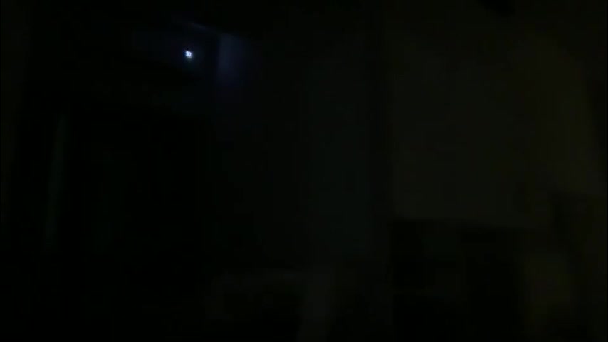 drresa Live Sex January 6, 2026