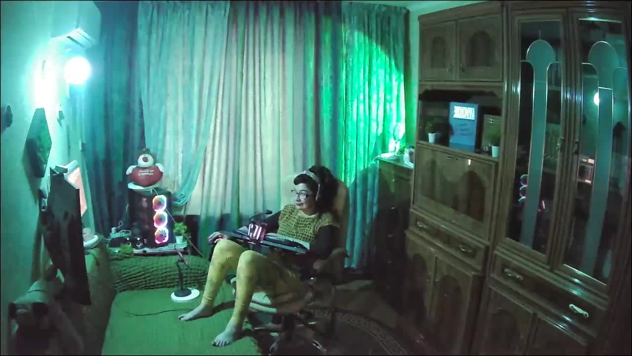 Infodar Live Sex January 6, 2026