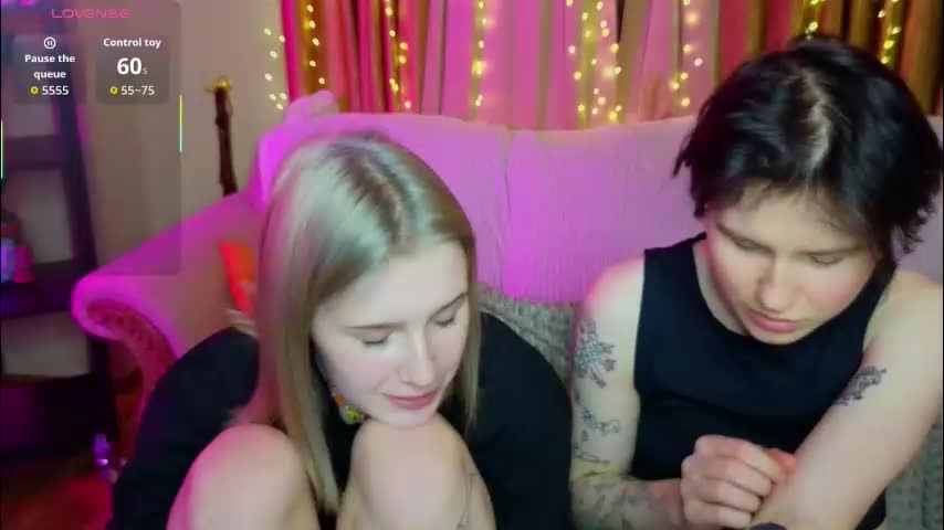 babees_eva Live Sex January 6, 2026