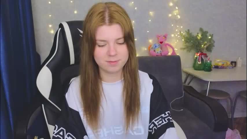 _kirieshka Live Sex January 6, 2026