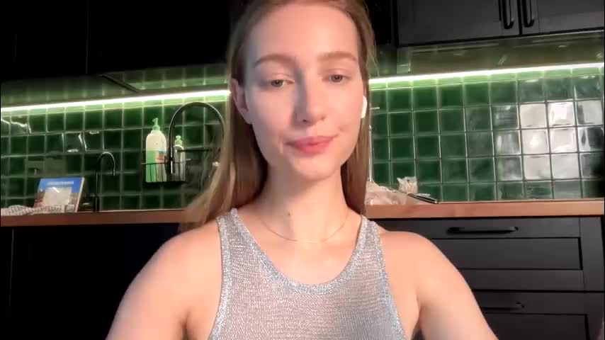 solar_bella Live Sex January 6, 2026