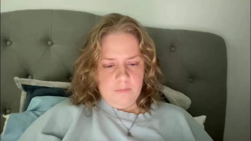 angeloflight273360 Live Sex January 6, 2026