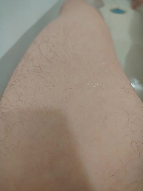 Lolik901 Live Sex January 6, 2026