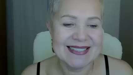 MadamMadam Live Sex January 6, 2026