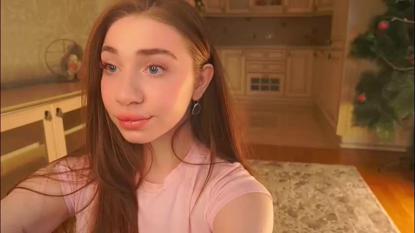 wandabraund Live Sex January 6, 2026