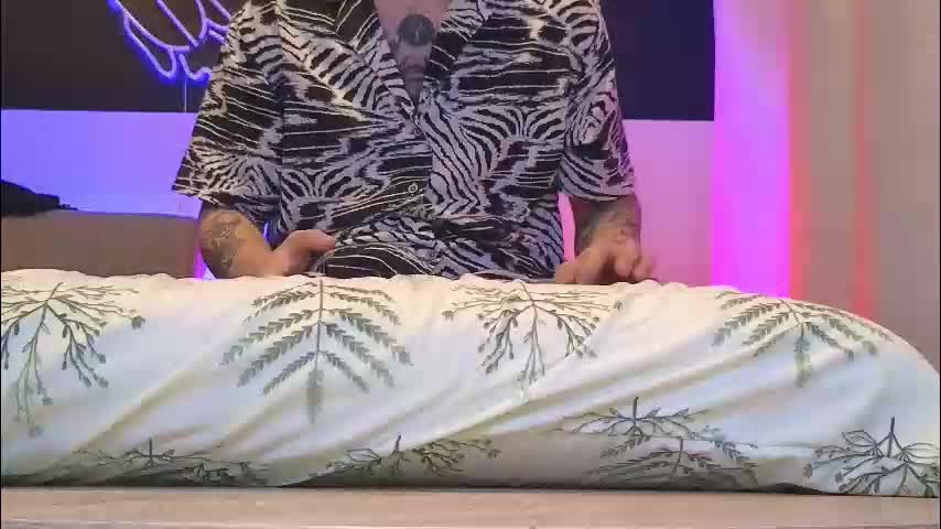 mattxfeet Live Sex January 6, 2026