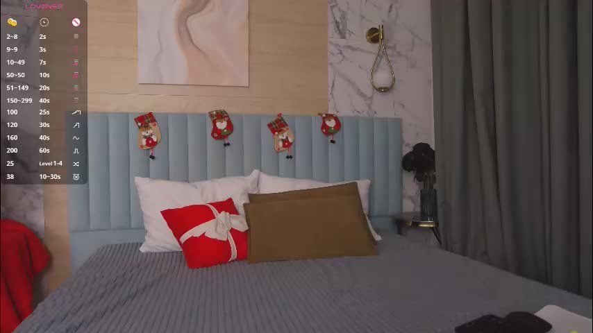 sandyshayes Live Sex January 6, 2026