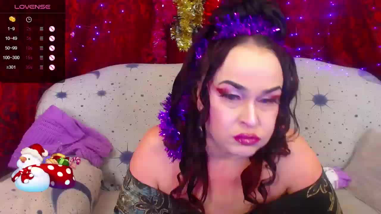 hotzlata Live Sex January 6, 2026