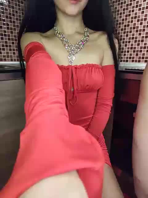 Hotpepper-Sweetpepper Live Sex January 6, 2026