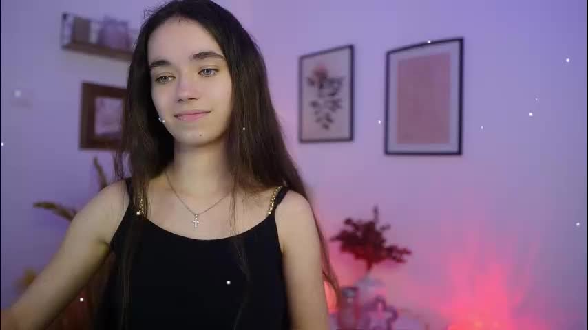 gia_paige18 Live Sex January 6, 2026