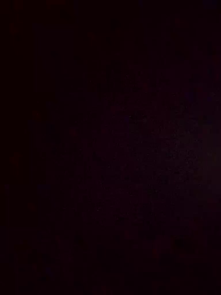 TilyTily Live Sex January 6, 2026